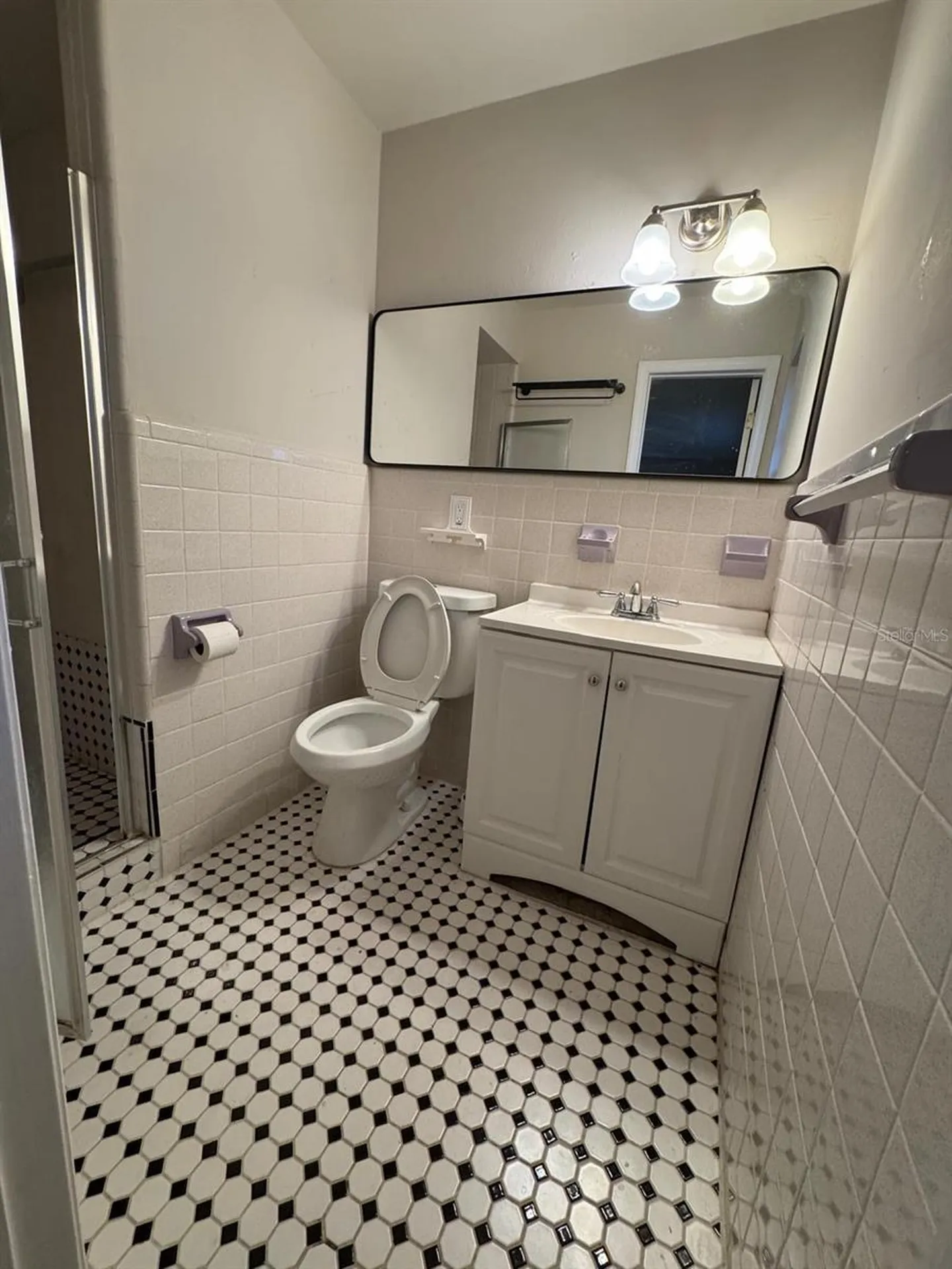 2211 Sunny View Drive Oviedo FL 32765