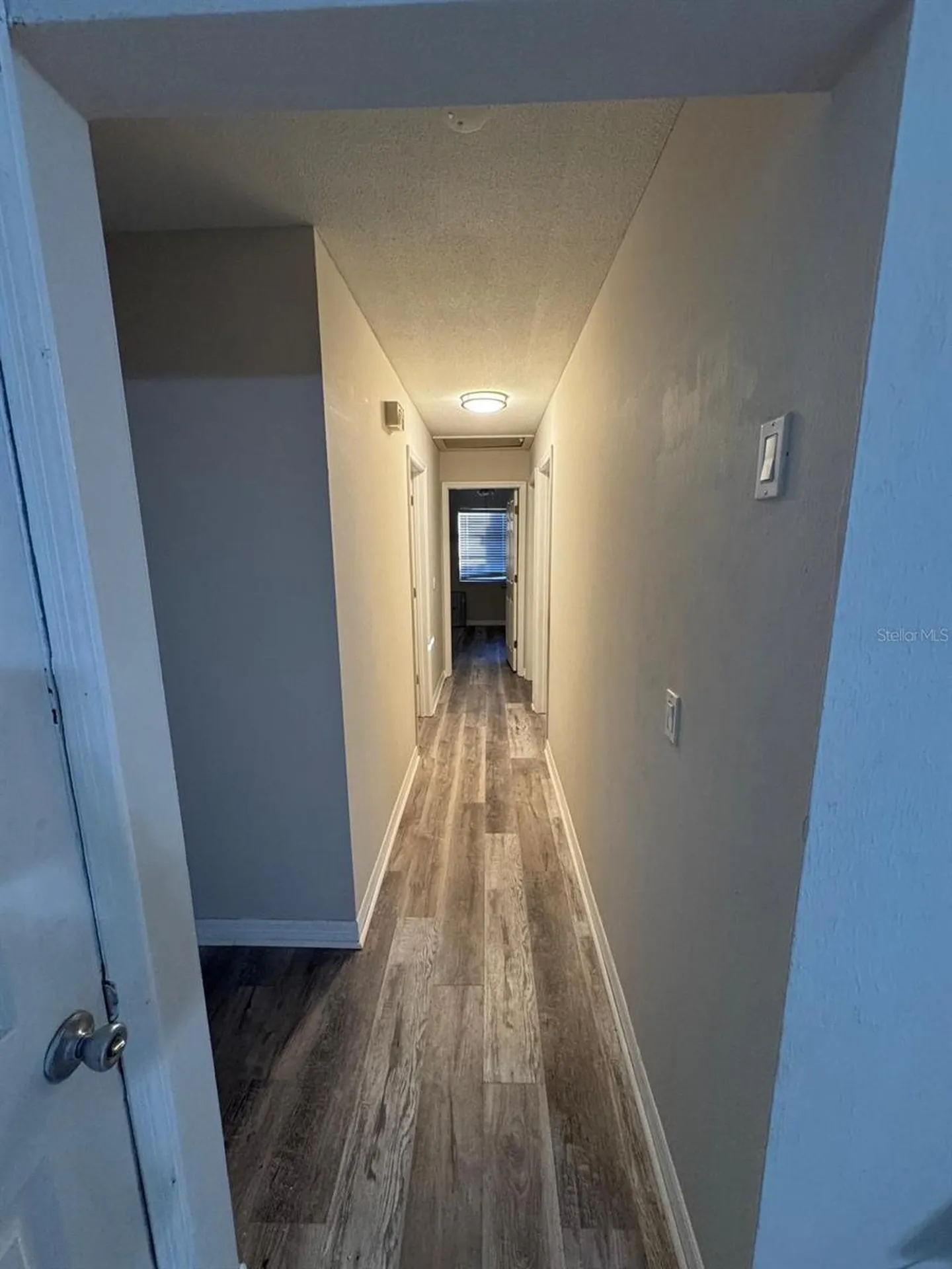 2211 Sunny View Drive Oviedo FL 32765