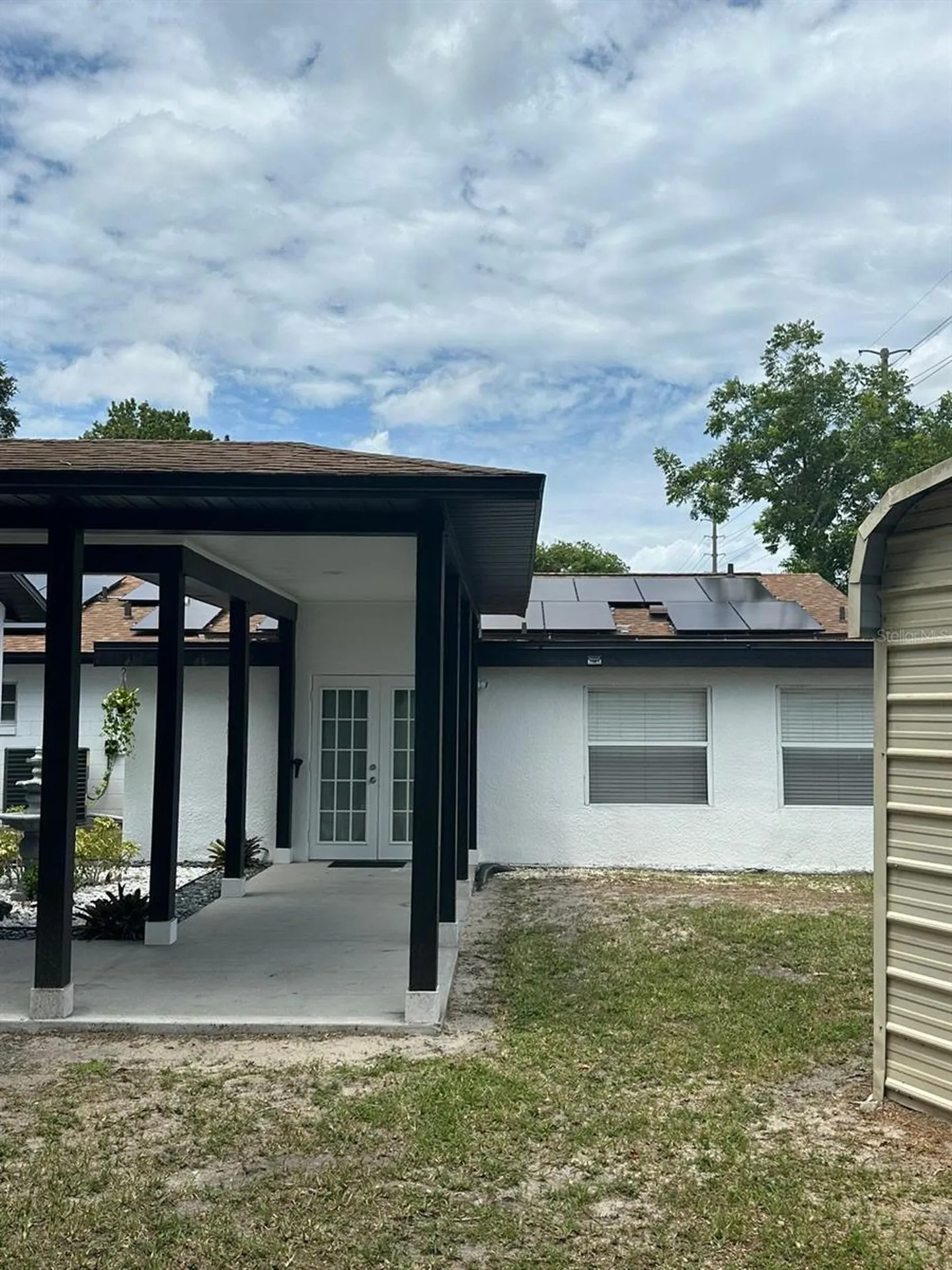 2211 Sunny View Drive Oviedo FL 32765
