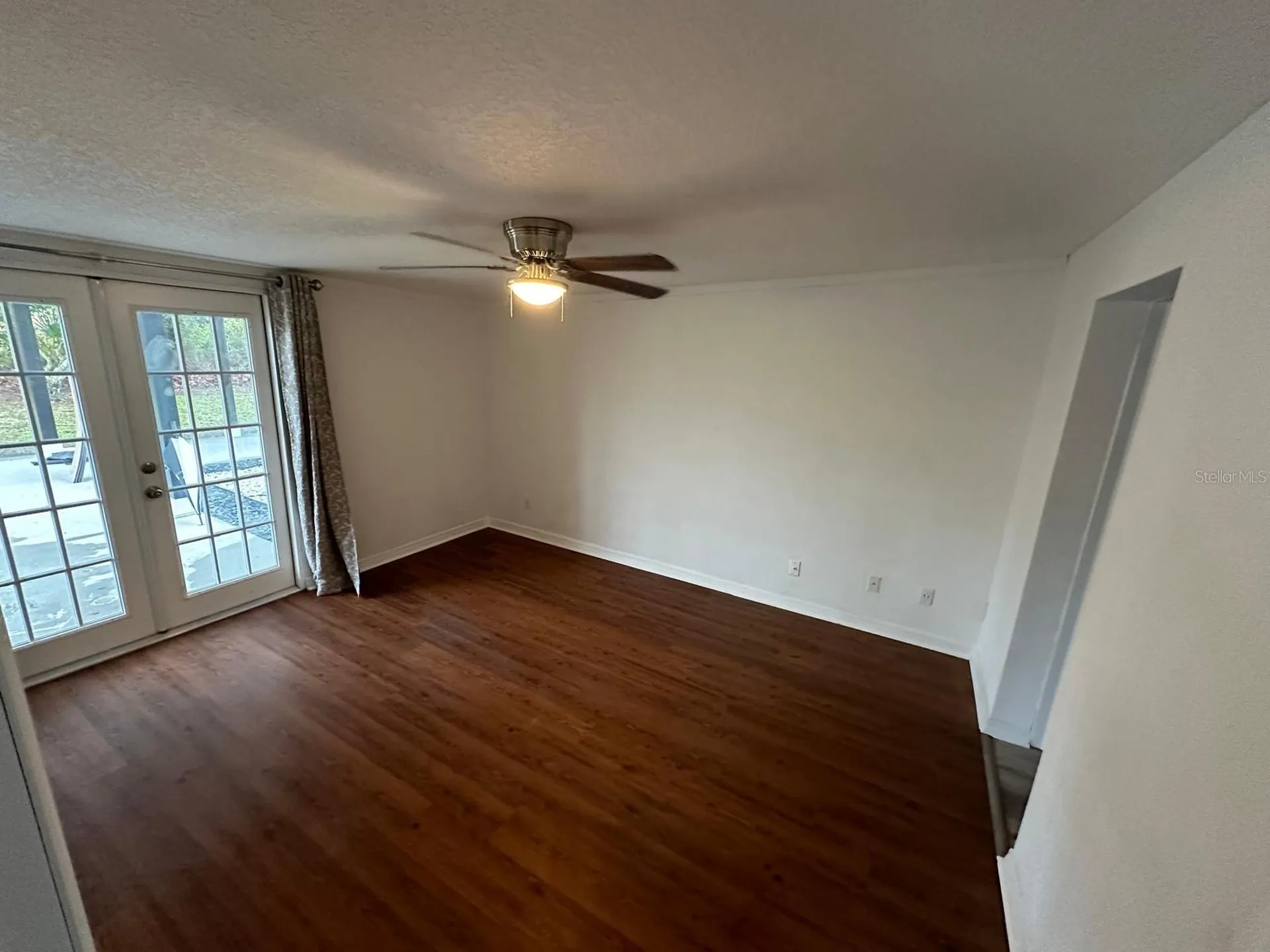 2211 Sunny View Drive Oviedo FL 32765