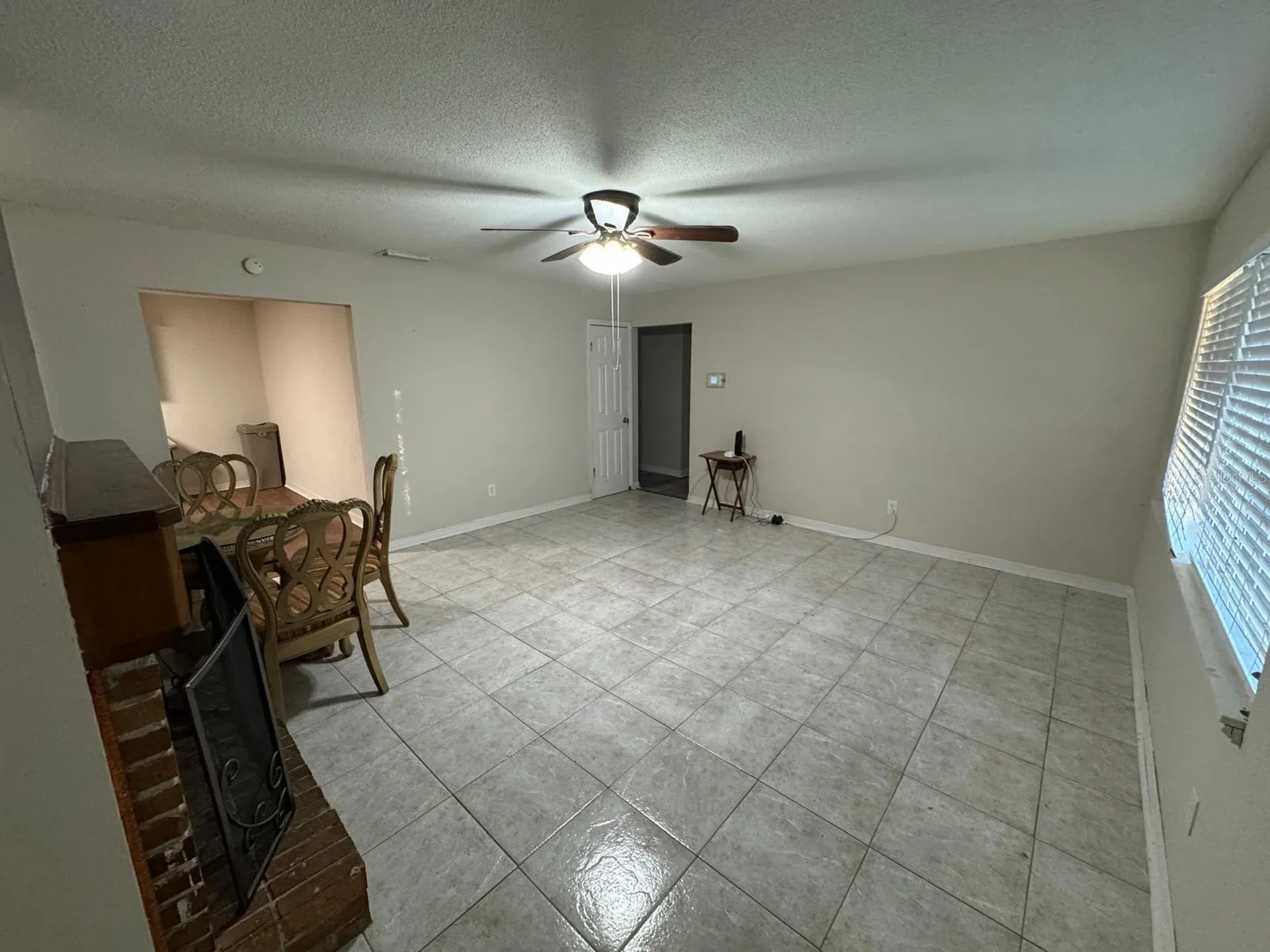 2211 Sunny View Drive Oviedo FL 32765