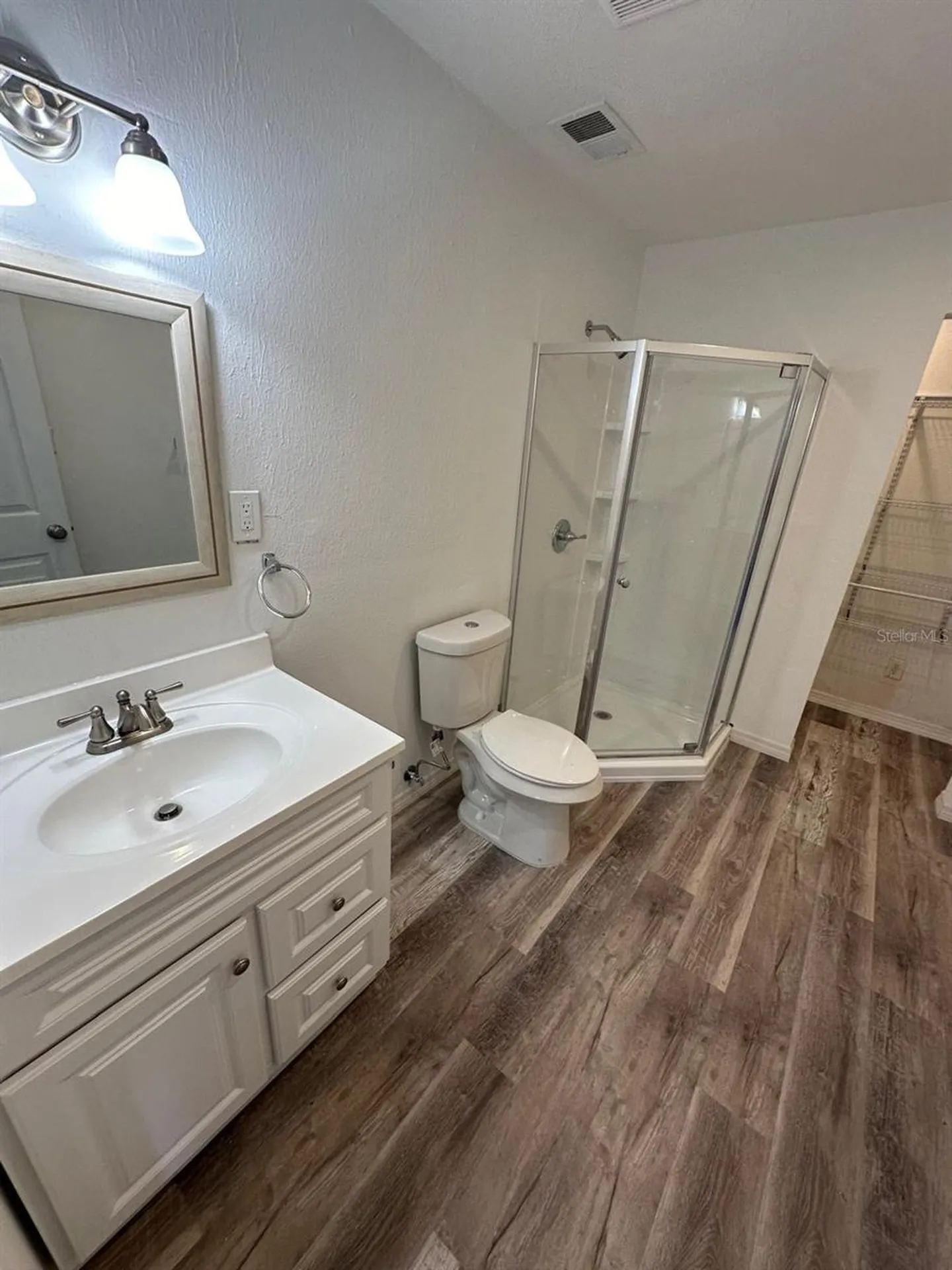 2211 Sunny View Drive Oviedo FL 32765