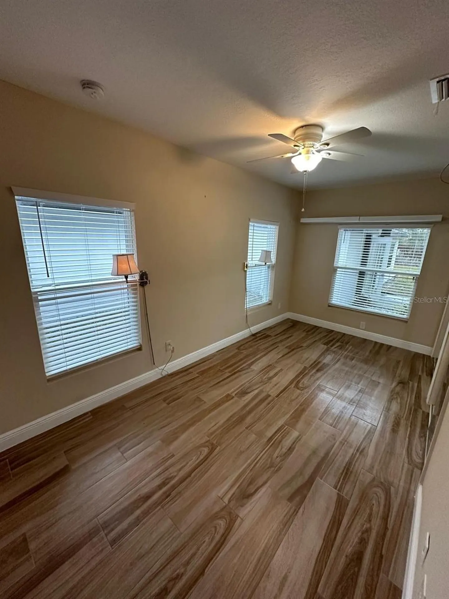 2211 Sunny View Drive Oviedo FL 32765