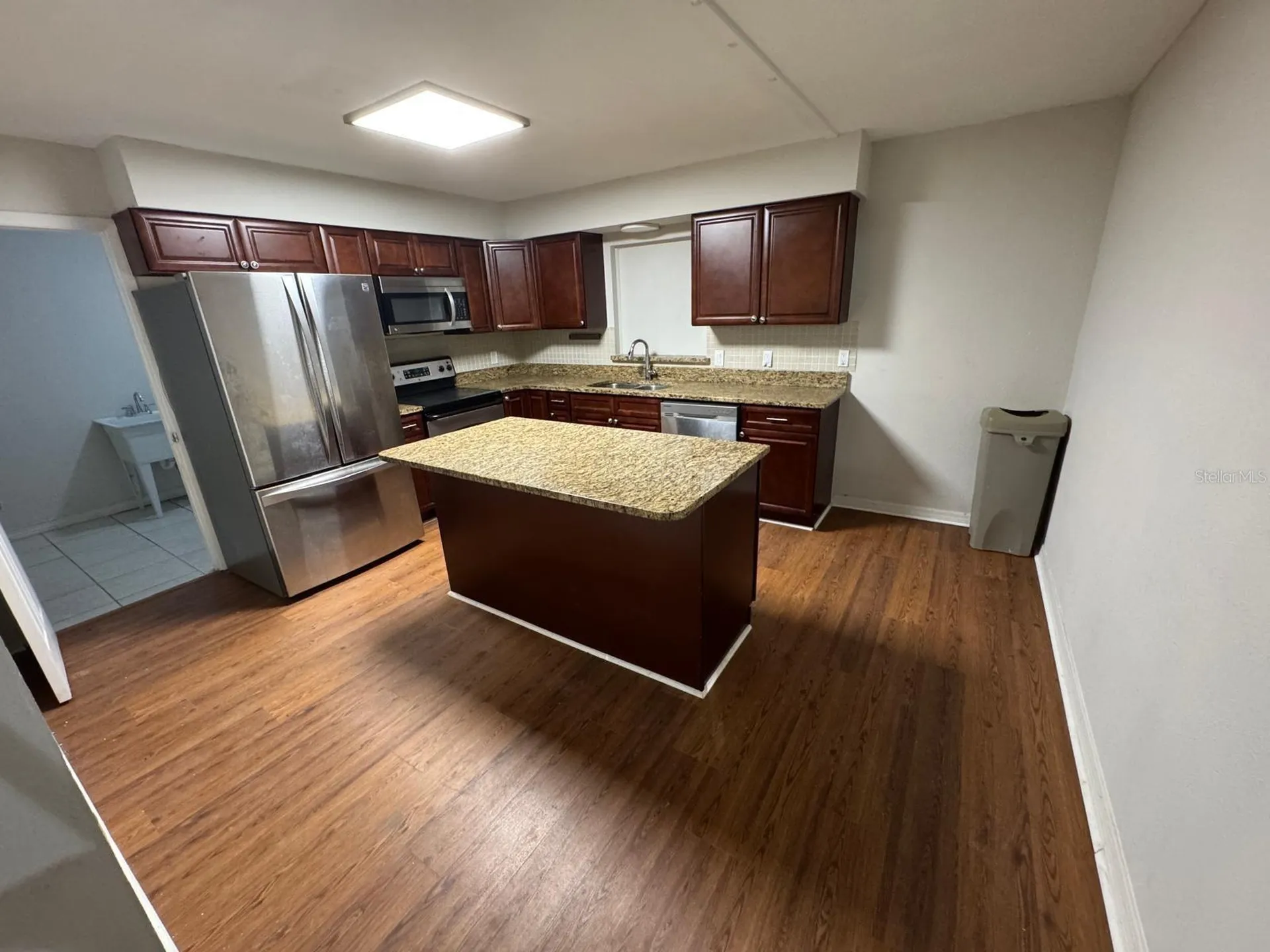 2211 Sunny View Drive Oviedo FL 32765