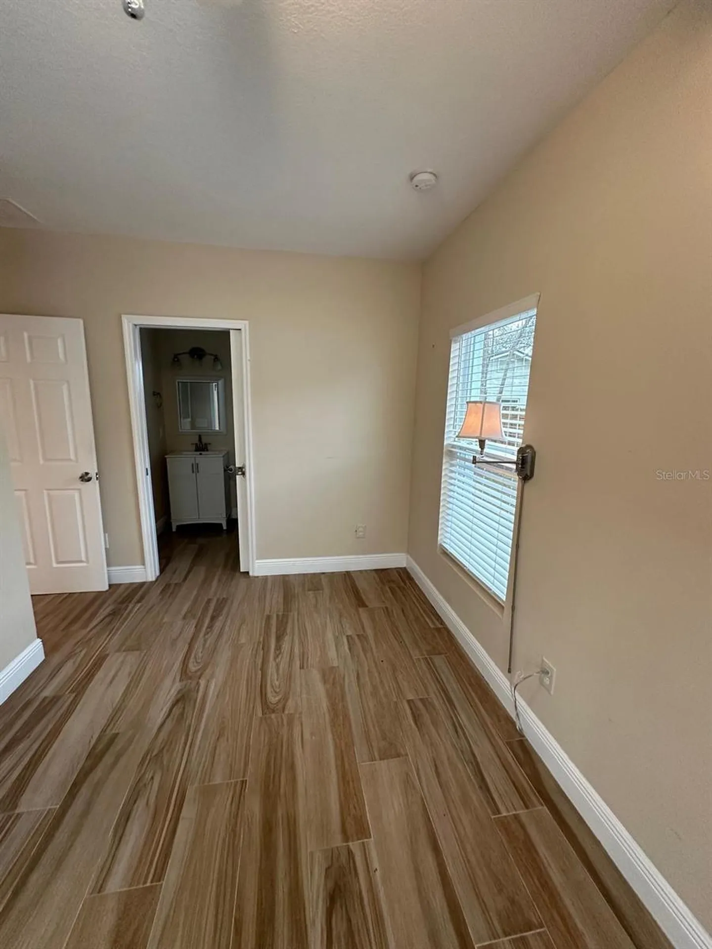 2211 Sunny View Drive Oviedo FL 32765