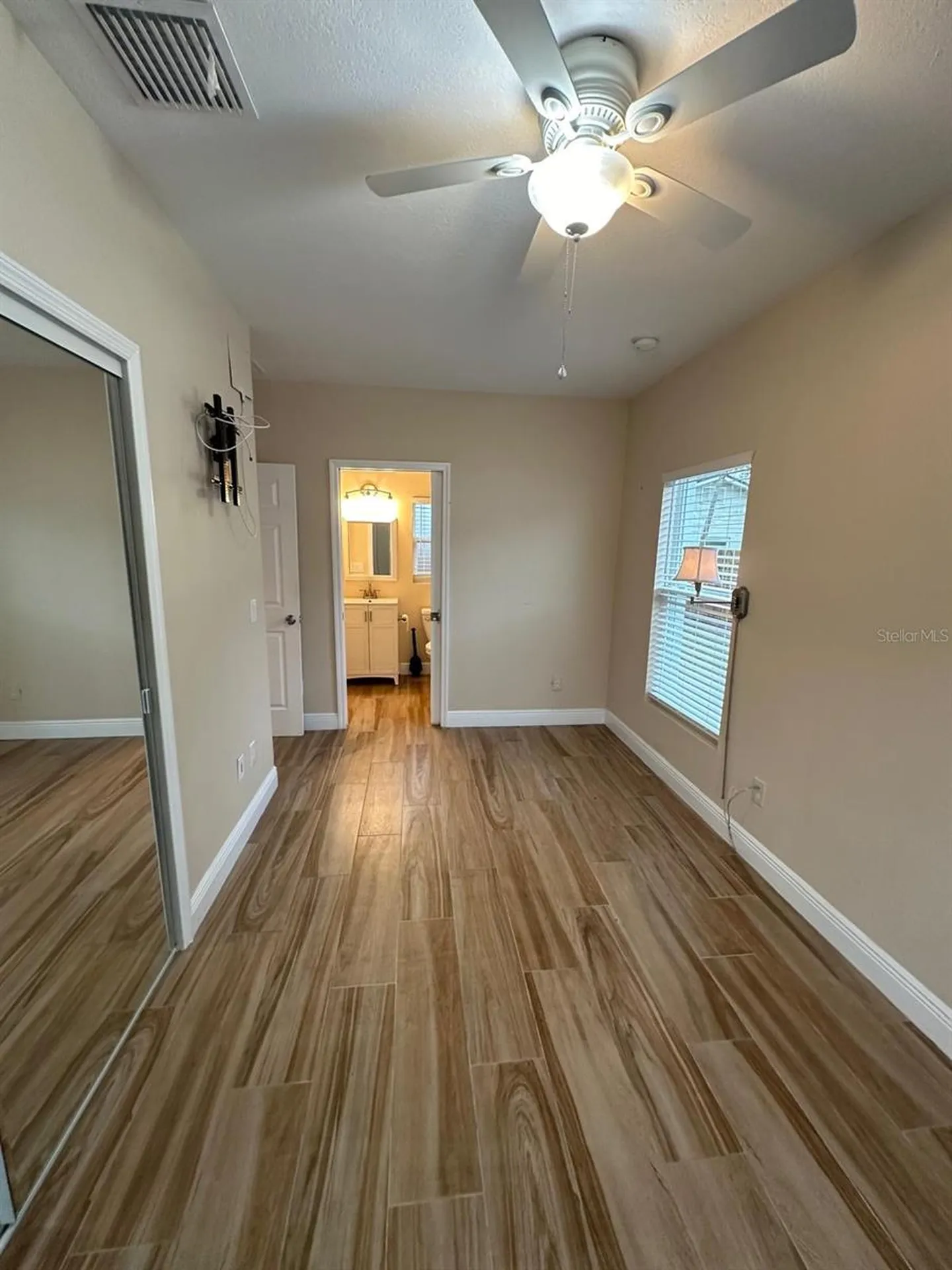 2211 Sunny View Drive Oviedo FL 32765