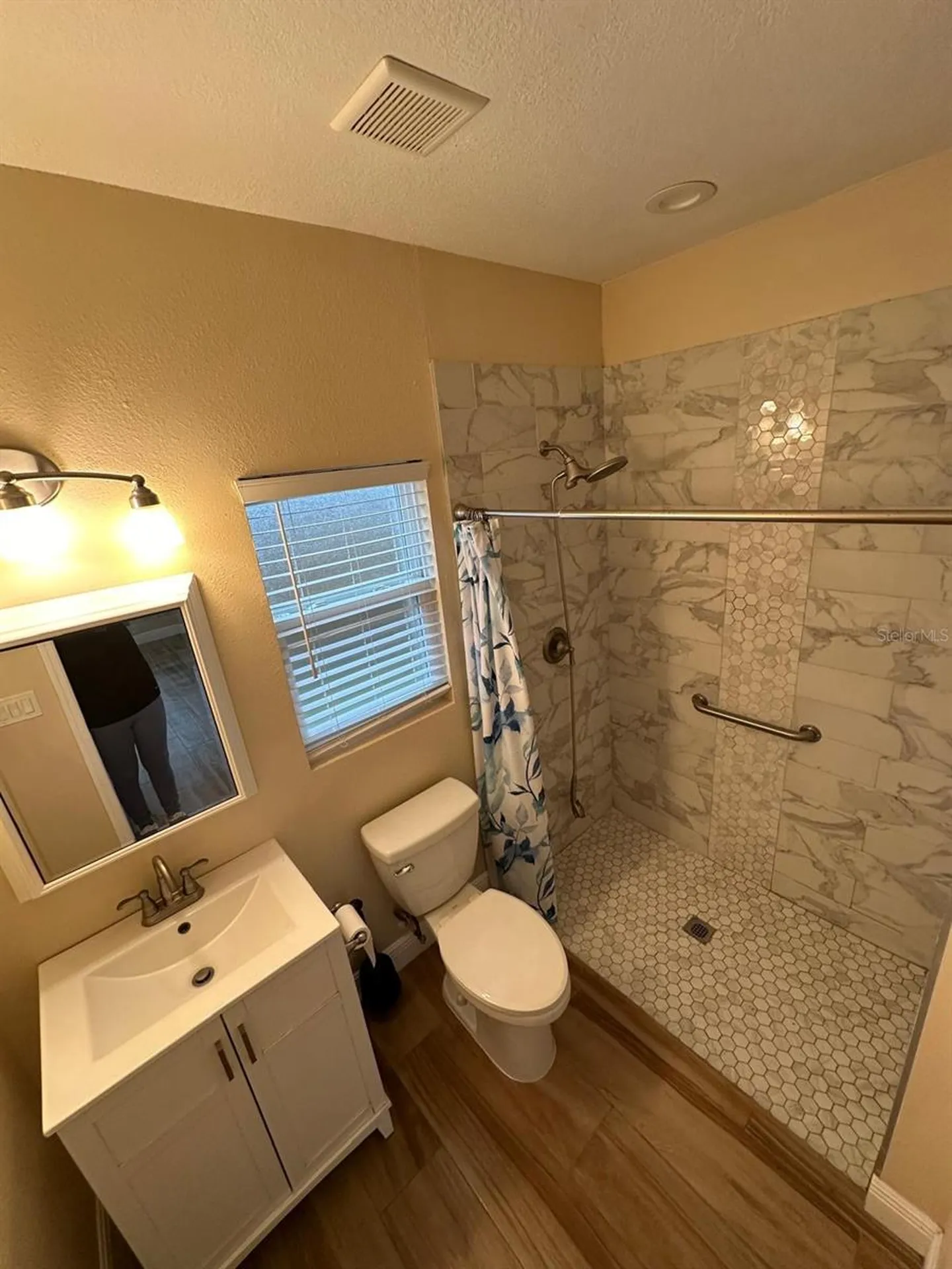 2211 Sunny View Drive Oviedo FL 32765
