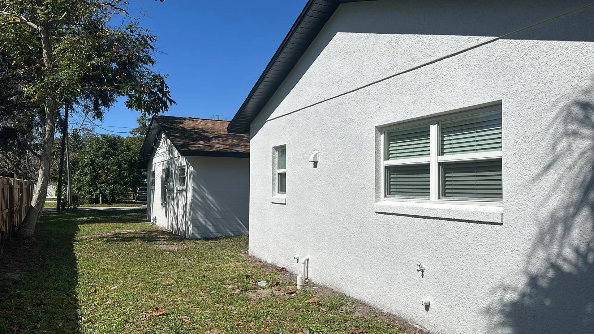 2211 Sunny View Drive Oviedo FL 32765