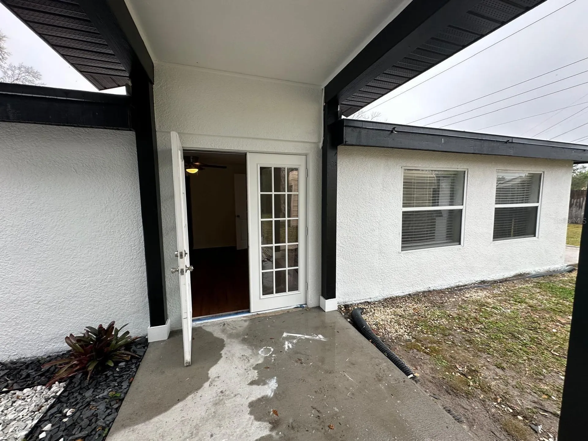 2211 Sunny View Drive Oviedo FL 32765