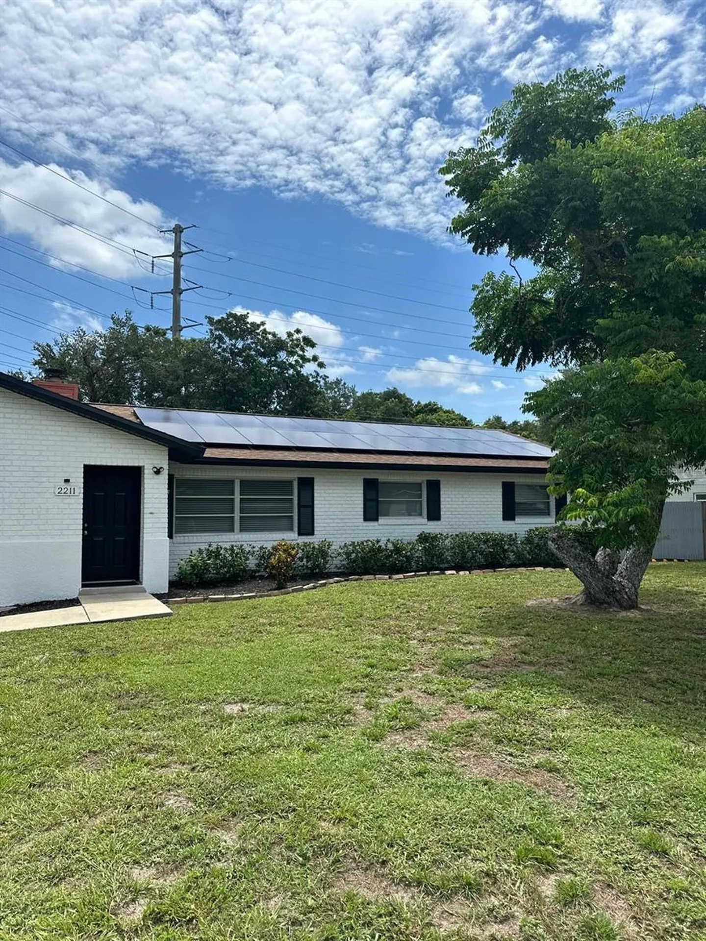 2211 Sunny View Drive Oviedo FL 32765