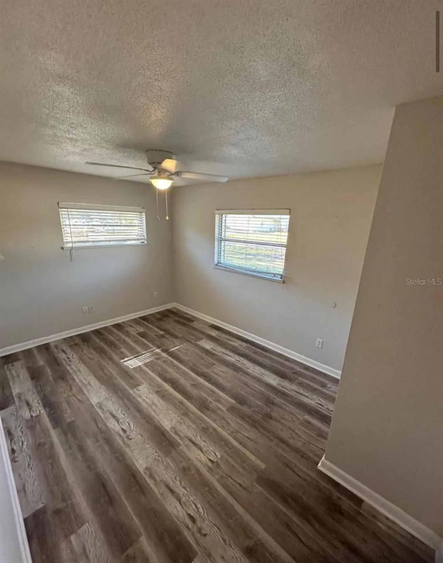 2211 Sunny View Drive Oviedo FL 32765