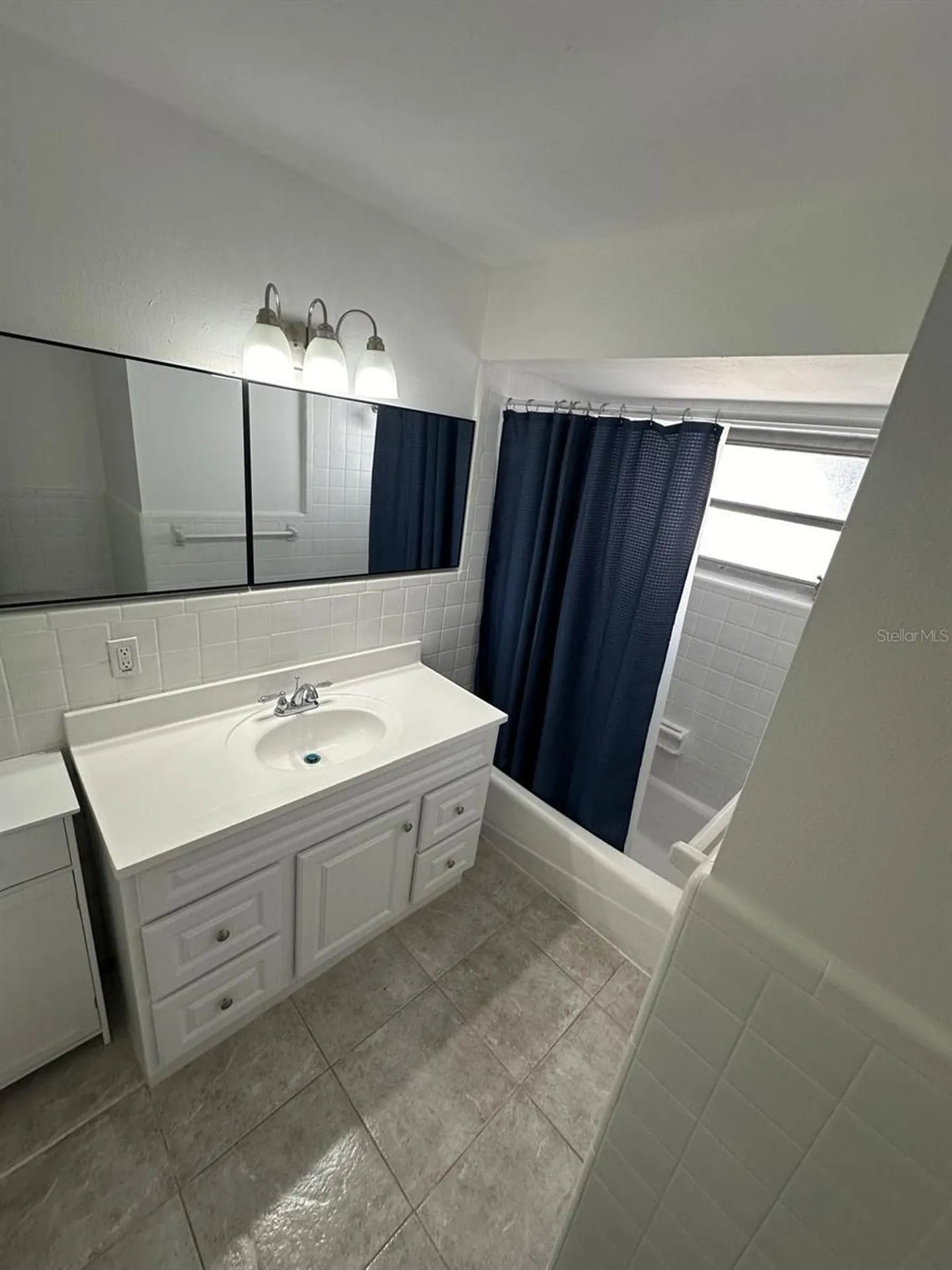 2211 Sunny View Drive Oviedo FL 32765