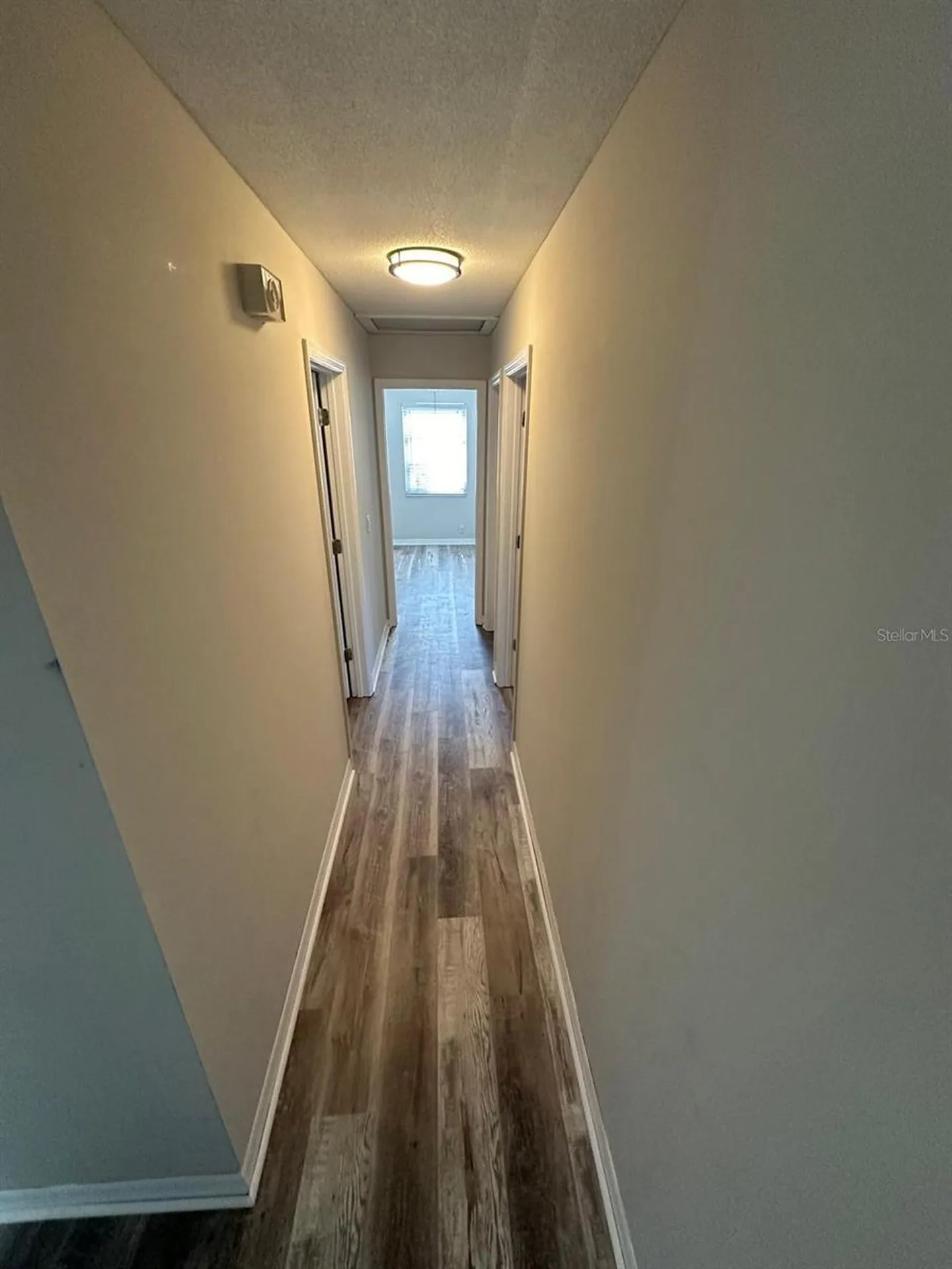 2211 Sunny View Drive Oviedo FL 32765