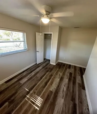 2211 Sunny View Drive Oviedo FL 32765