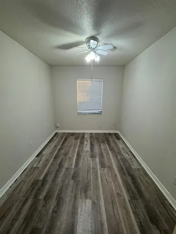 2211 Sunny View Drive Oviedo FL 32765