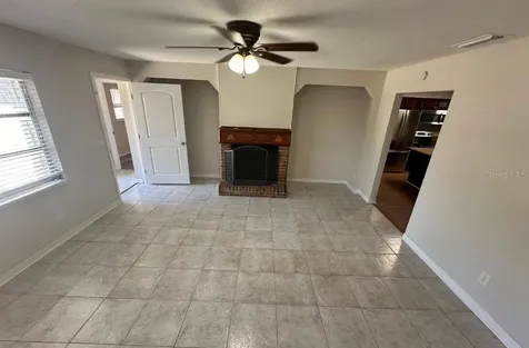2211 Sunny View Drive Oviedo FL 32765