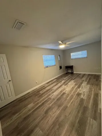 2211 Sunny View Drive Oviedo FL 32765