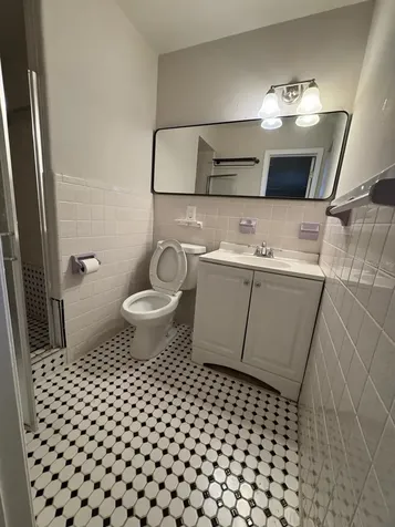 2211 Sunny View Drive Oviedo FL 32765