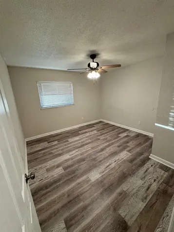2211 Sunny View Drive Oviedo FL 32765