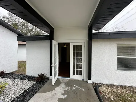 2211 Sunny View Drive Oviedo FL 32765