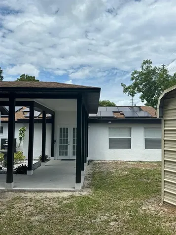 2211 Sunny View Drive Oviedo FL 32765