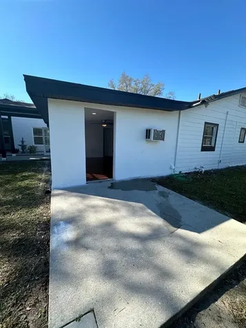 2211 Sunny View Drive Oviedo FL 32765