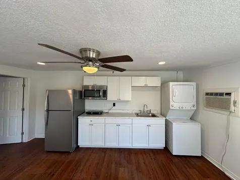 2211 Sunny View Drive Oviedo FL 32765