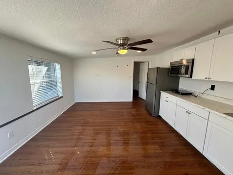 2211 Sunny View Drive Oviedo FL 32765
