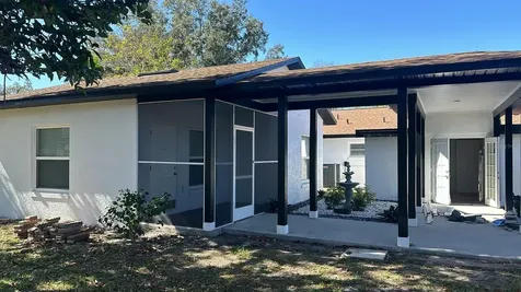 2211 Sunny View Drive Oviedo FL 32765