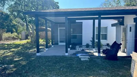 2211 Sunny View Drive Oviedo FL 32765