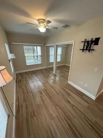 2211 Sunny View Drive Oviedo FL 32765
