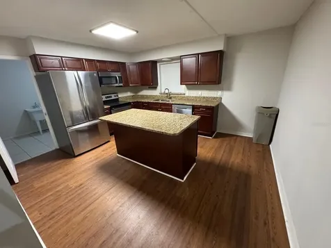 2211 Sunny View Drive Oviedo FL 32765