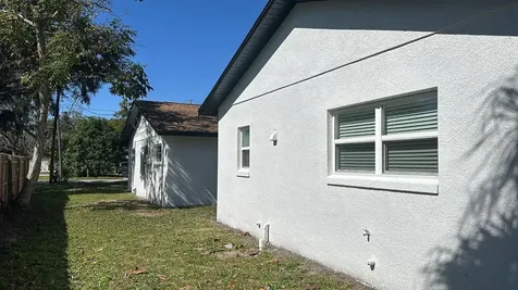 2211 Sunny View Drive Oviedo FL 32765