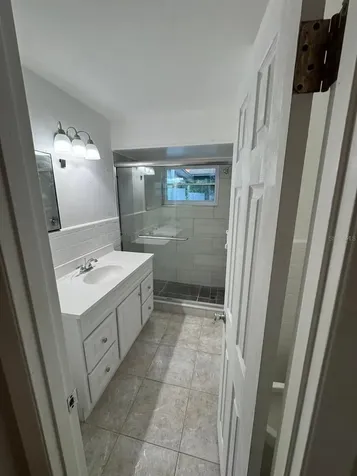 2211 Sunny View Drive Oviedo FL 32765