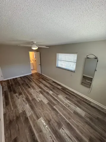 2211 Sunny View Drive Oviedo FL 32765