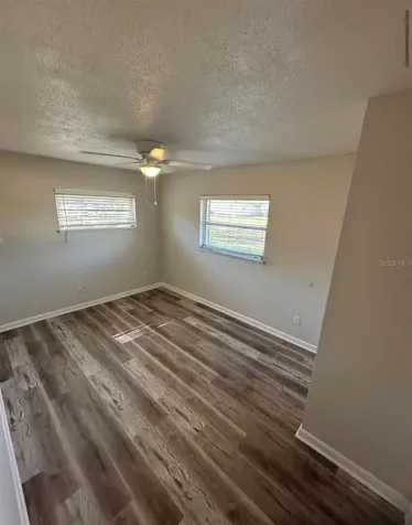 2211 Sunny View Drive Oviedo FL 32765