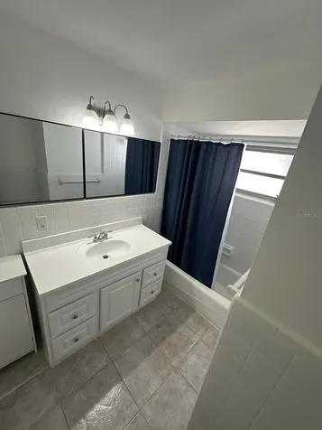 2211 Sunny View Drive Oviedo FL 32765