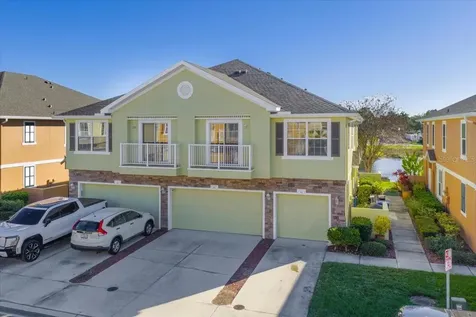564 52nd Avenue N St Petersburg FL 33703