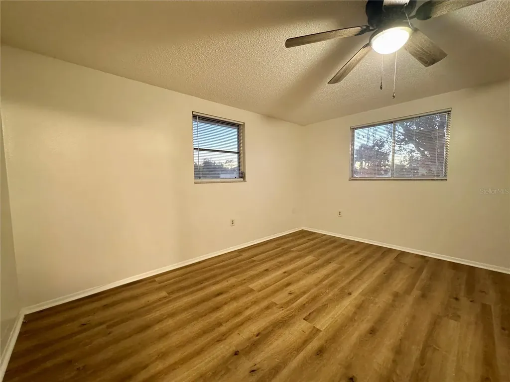 1008 Duquesne Road Venice FL 34293