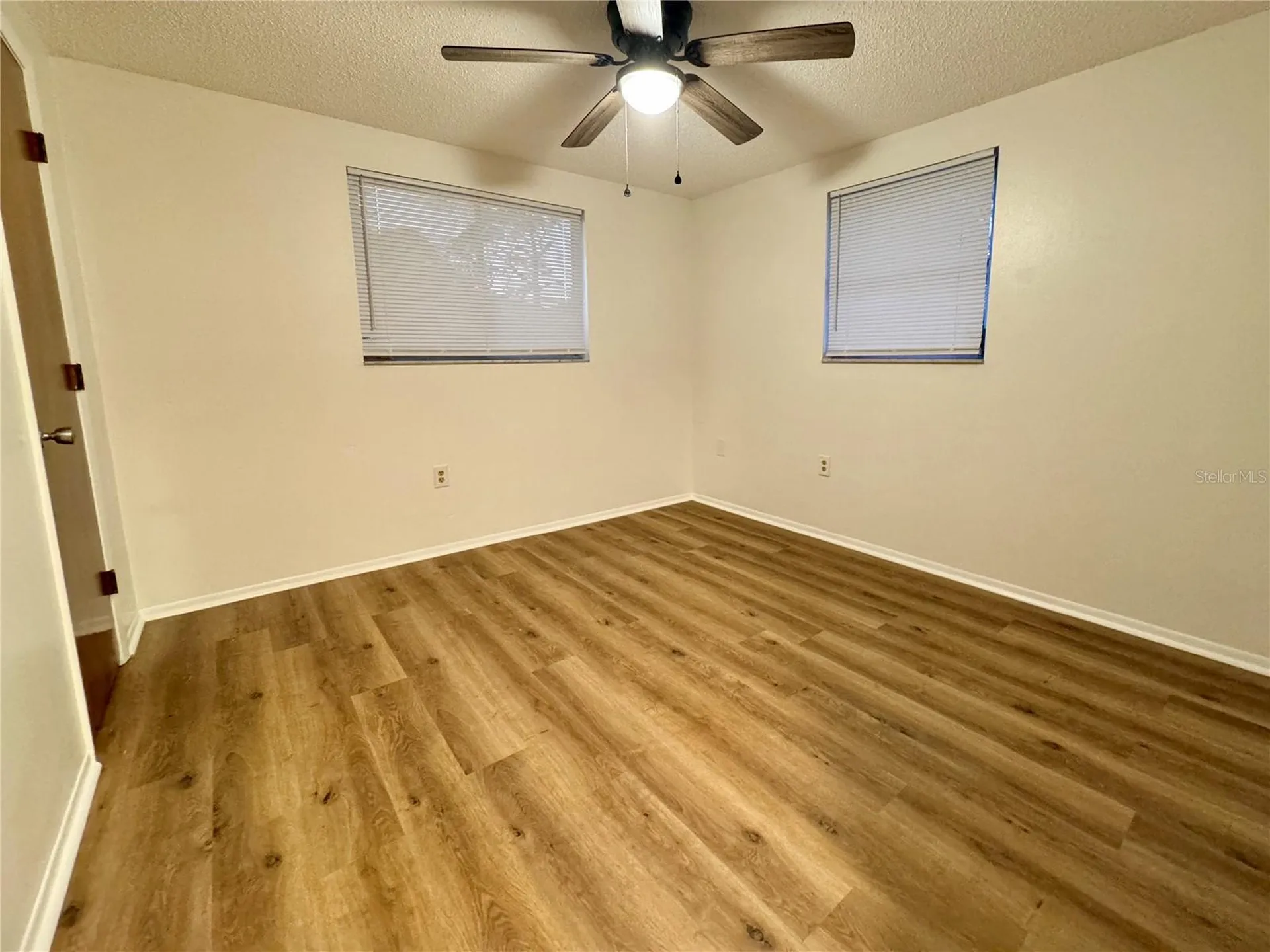 1008 Duquesne Road Venice FL 34293