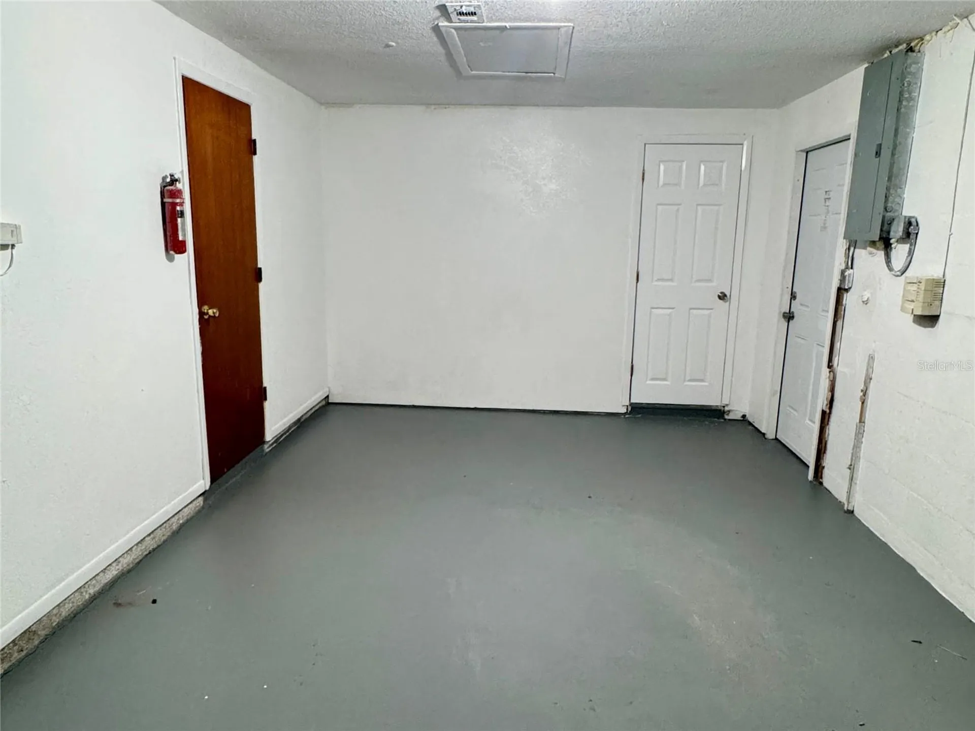 1008 Duquesne Road Venice FL 34293