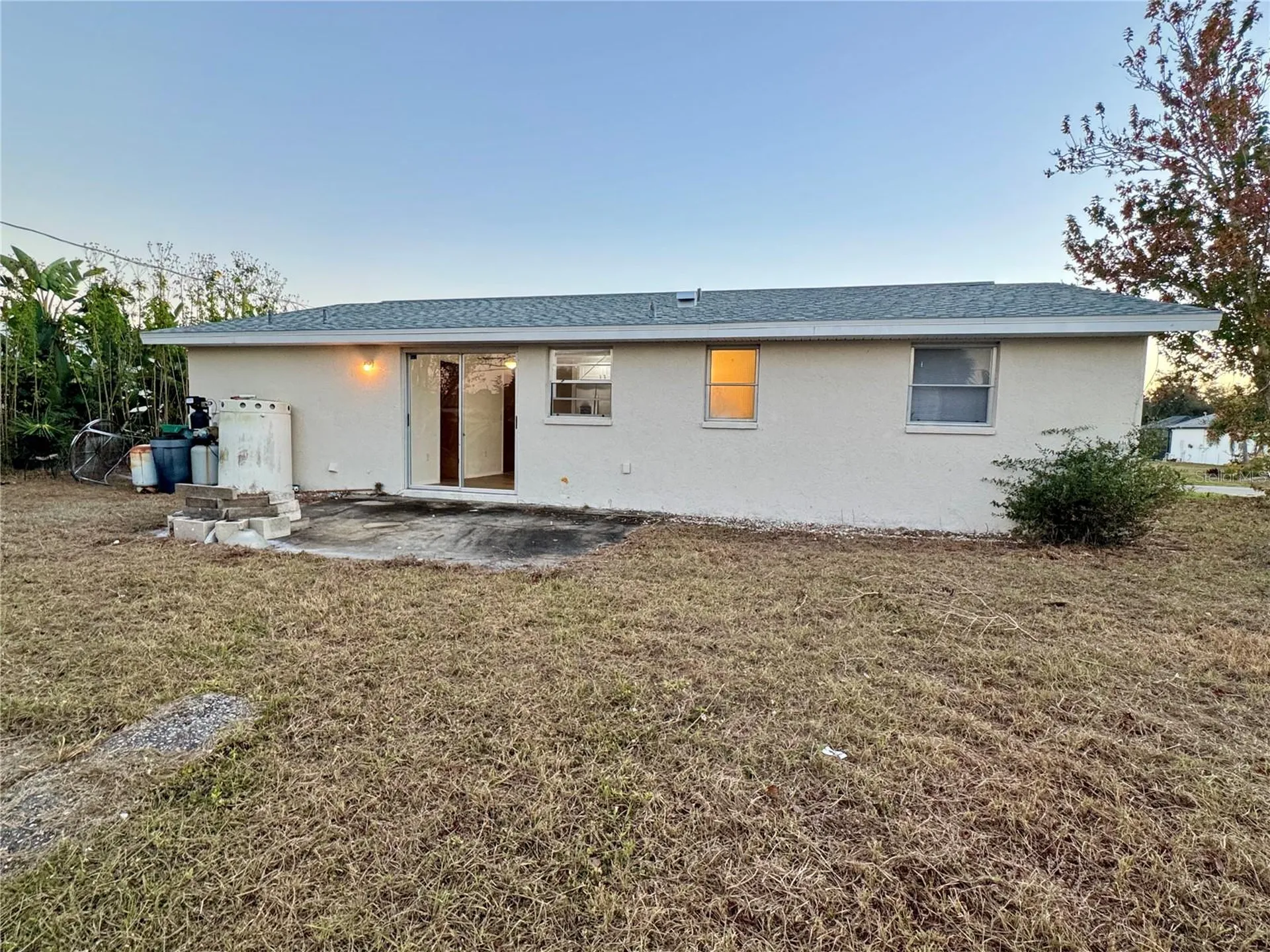 1008 Duquesne Road Venice FL 34293