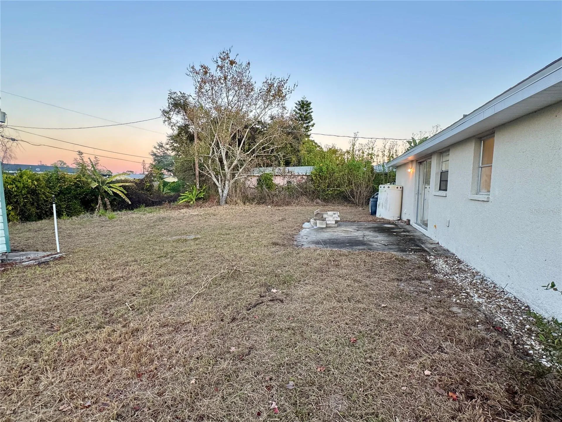 1008 Duquesne Road Venice FL 34293