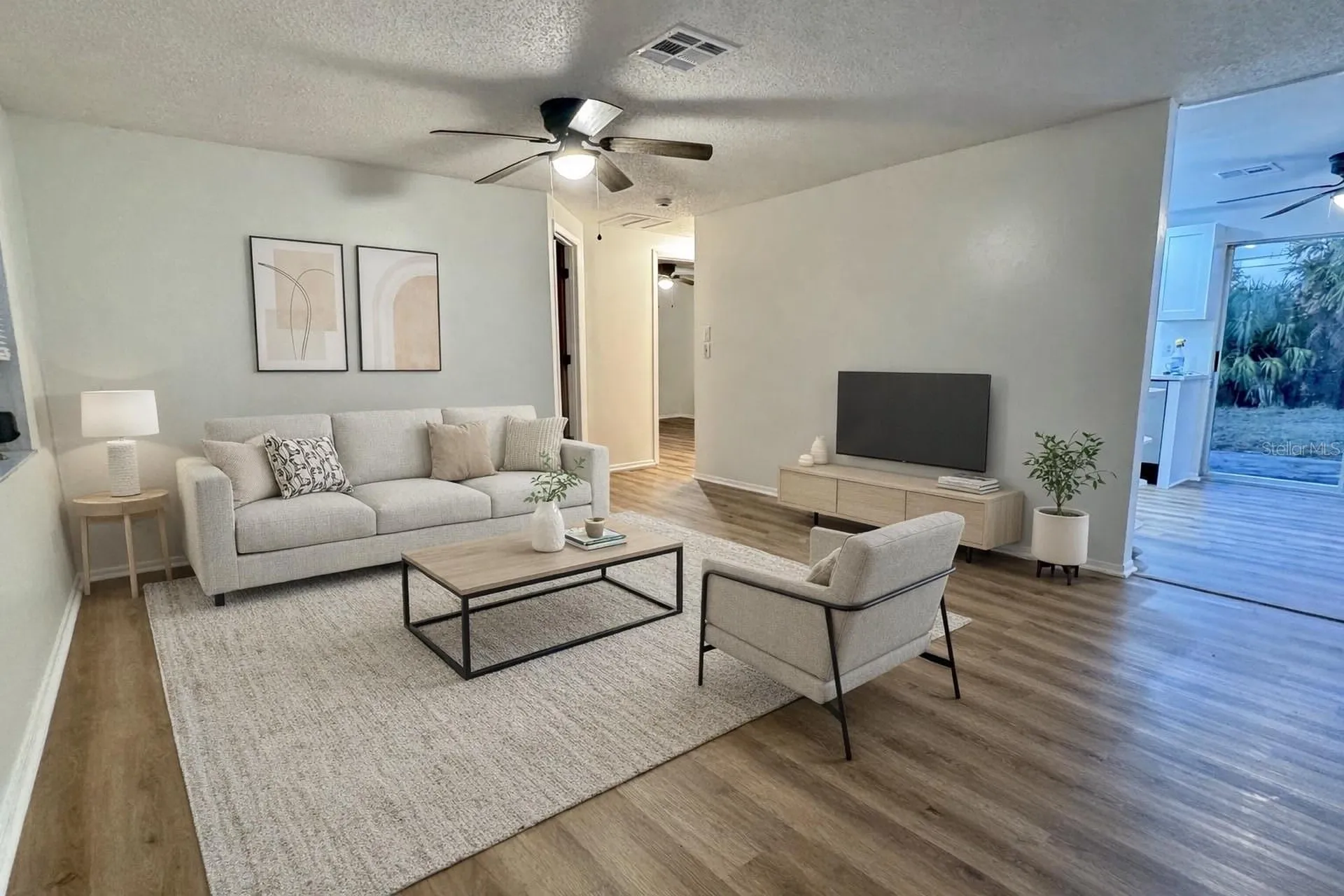 1008 Duquesne Road Venice FL 34293
