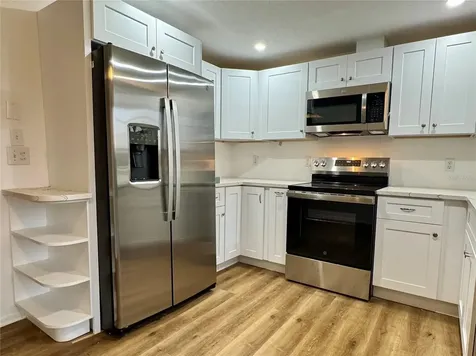1008 Duquesne Road Venice FL 34293