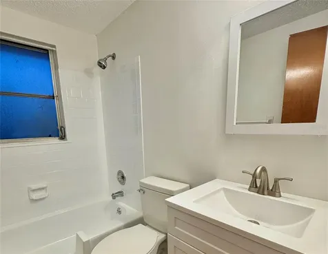1008 Duquesne Road Venice FL 34293