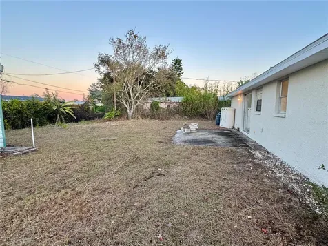 1008 Duquesne Road Venice FL 34293