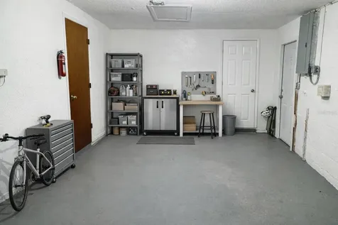 1008 Duquesne Road Venice FL 34293