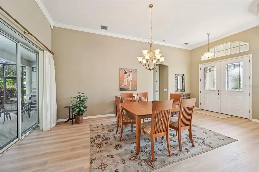 514 Summerfield Way Venice FL 34292