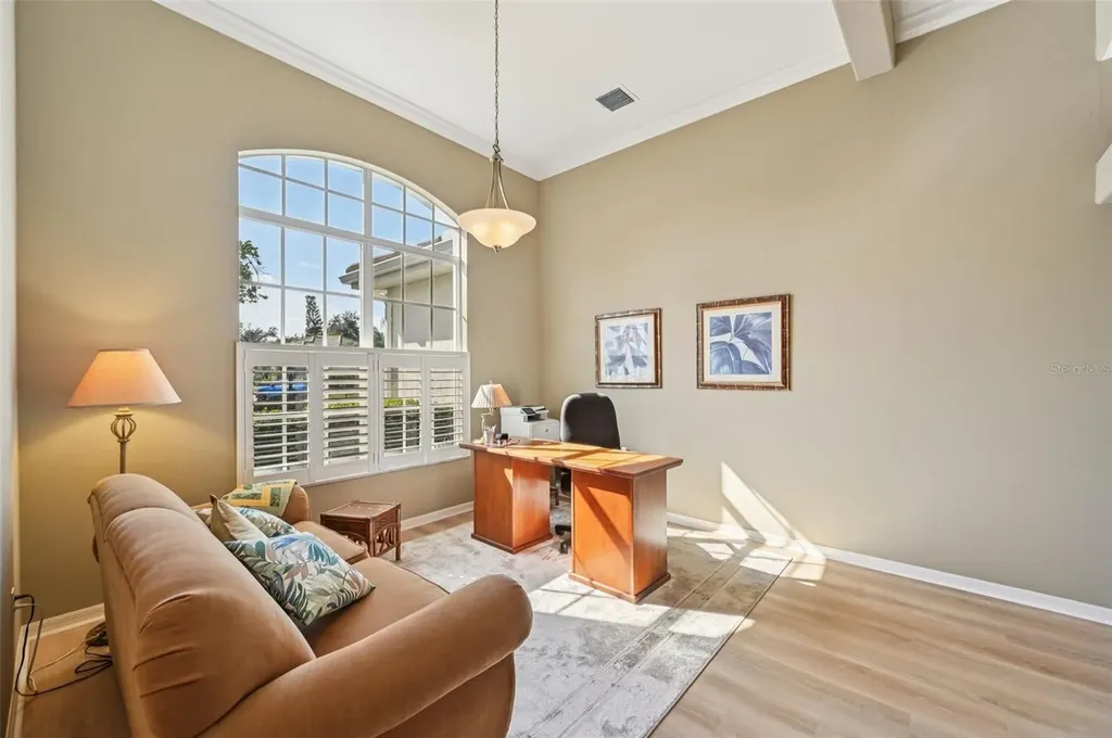 514 Summerfield Way Venice FL 34292